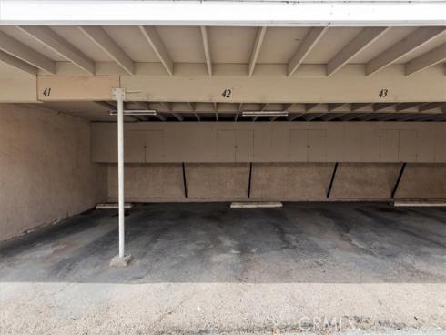 2900  Madison Ave A17  , Fullerton, CA