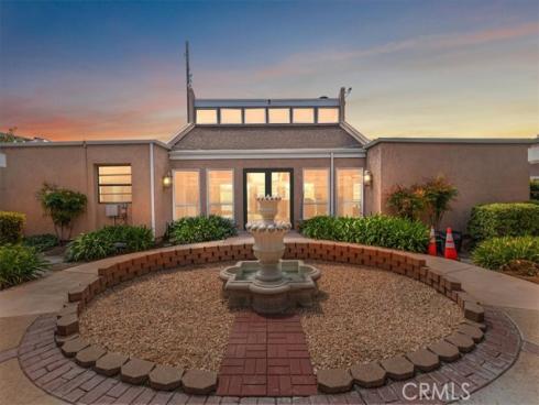 2900  Madison Ave A17  , Fullerton, CA