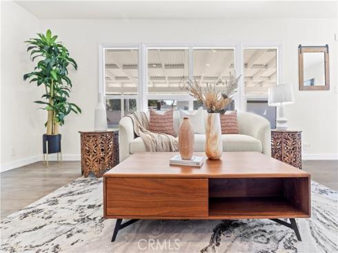 608  Ladera Vista  , Fullerton, CA