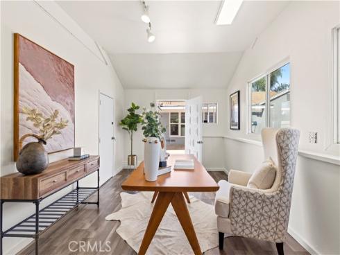 608  Ladera Vista  , Fullerton, CA