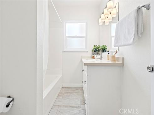 608  Ladera Vista  , Fullerton, CA