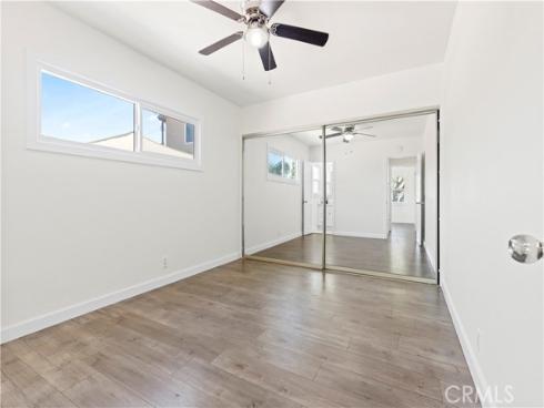 608  Ladera Vista  , Fullerton, CA