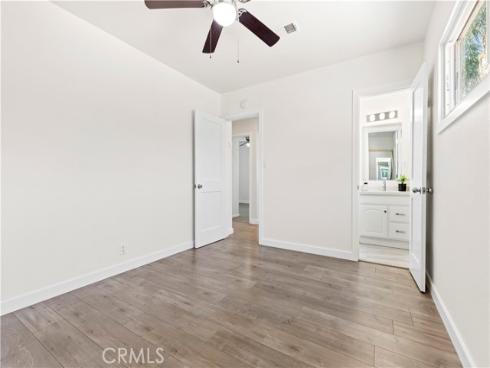 608  Ladera Vista  , Fullerton, CA