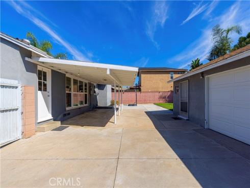 608  Ladera Vista  , Fullerton, CA