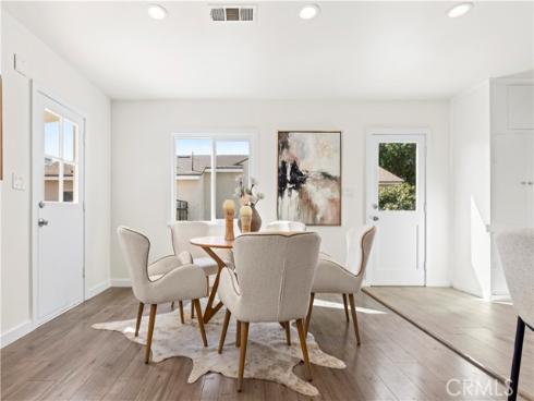 608  Ladera Vista  , Fullerton, CA