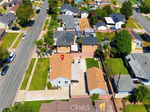 608  Ladera Vista  , Fullerton, CA