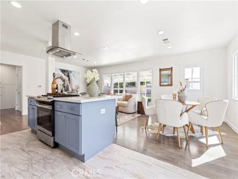 608  Ladera Vista  , Fullerton, CA