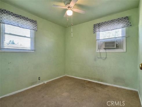 605 Juniper Avenue, Fullerton, CA