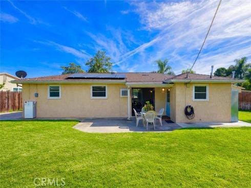 605 Juniper Avenue, Fullerton, CA