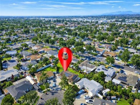 605  Juniper   Avenue, Fullerton, CA