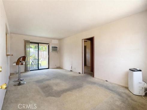 605 Juniper Avenue, Fullerton, CA