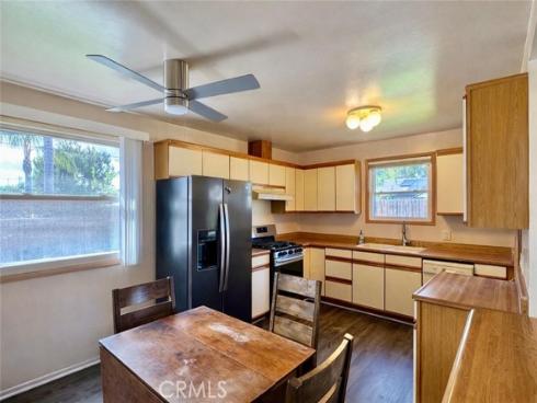 605 Juniper Avenue, Fullerton, CA