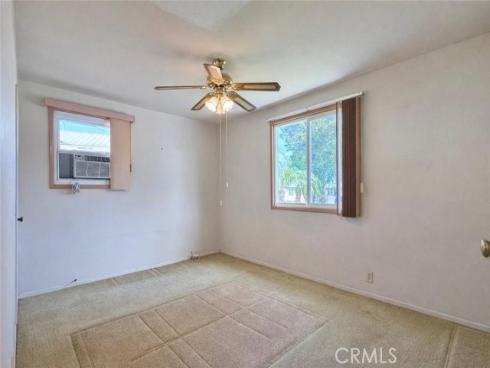 605 Juniper Avenue, Fullerton, CA