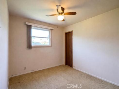 605 Juniper Avenue, Fullerton, CA