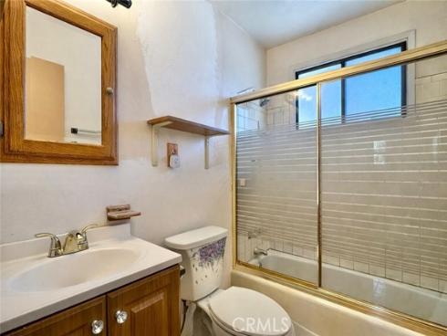 605 Juniper Avenue, Fullerton, CA