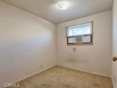 605 Juniper Avenue, Fullerton, CA