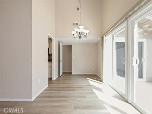 1263  Paseo Dorado  40 , Fullerton, CA