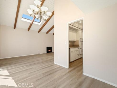 1263  Paseo Dorado  40 , Fullerton, CA