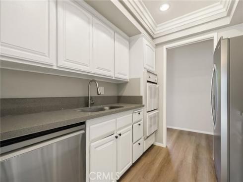 1263  Paseo Dorado  40 , Fullerton, CA