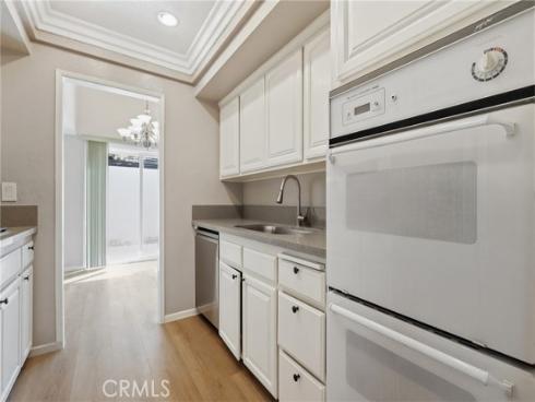 1263  Paseo Dorado  40 , Fullerton, CA