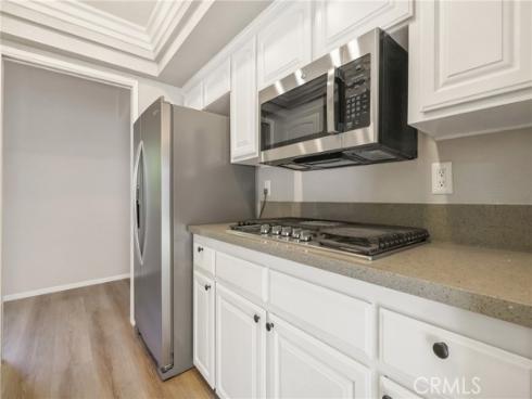 1263  Paseo Dorado  40 , Fullerton, CA