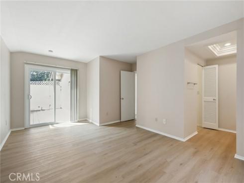 1263  Paseo Dorado  40 , Fullerton, CA