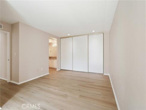 1263  Paseo Dorado  40 , Fullerton, CA