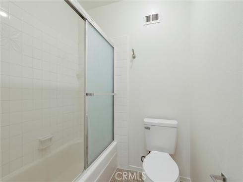 1263  Paseo Dorado  40 , Fullerton, CA