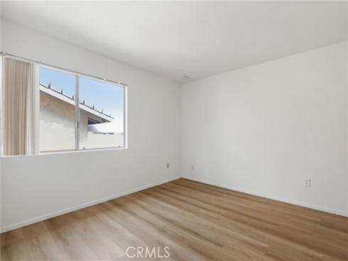 1263  Paseo Dorado  40 , Fullerton, CA