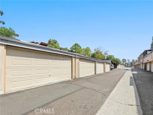 1263  Paseo Dorado  40 , Fullerton, CA