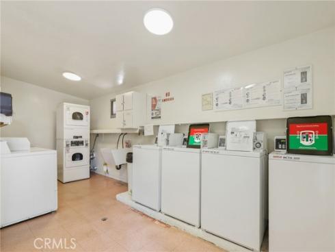 1263  Paseo Dorado  40 , Fullerton, CA