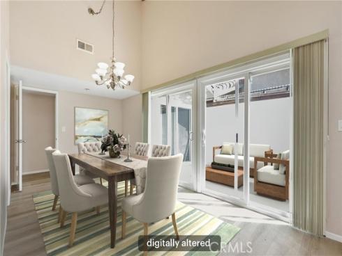 1263  Paseo Dorado  40 , Fullerton, CA