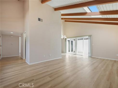 1263  Paseo Dorado  40 , Fullerton, CA