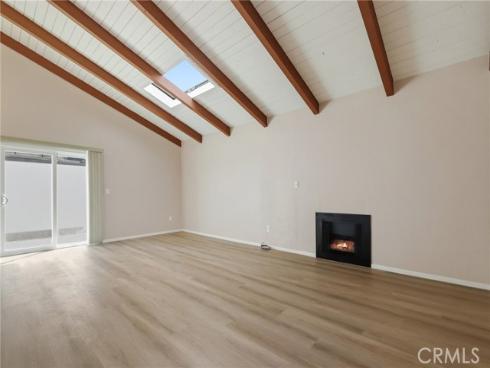 1263  Paseo Dorado  40 , Fullerton, CA