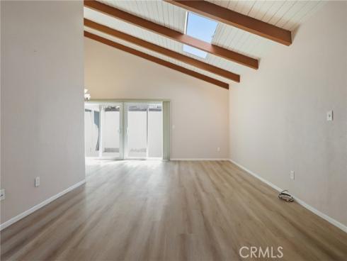 1263  Paseo Dorado  40 , Fullerton, CA