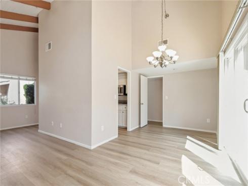 1263  Paseo Dorado  40 , Fullerton, CA