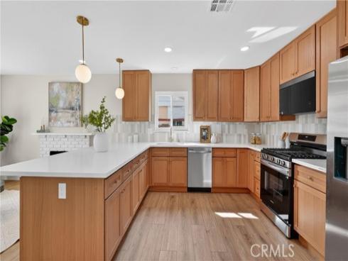 4200 W West  , Fullerton, CA