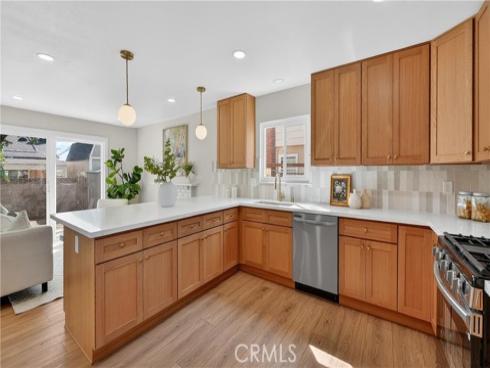 4200 W West  , Fullerton, CA