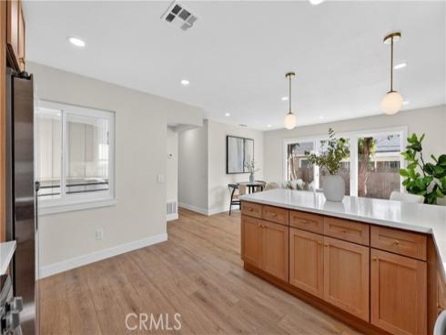 4200 W West  , Fullerton, CA