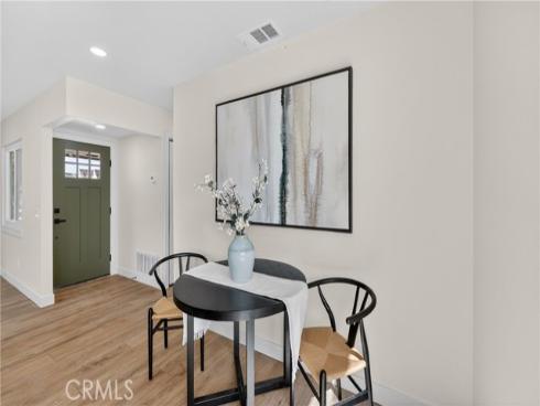 4200 W West  , Fullerton, CA