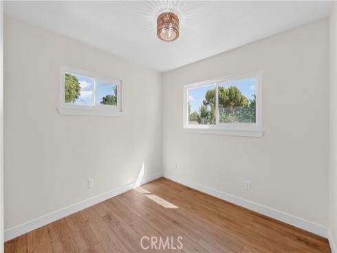 4200 W West  , Fullerton, CA