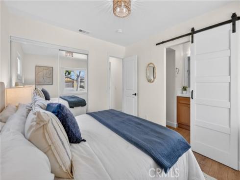 4200 W West  , Fullerton, CA