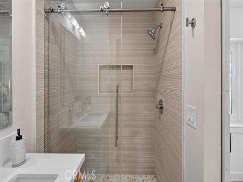 4200 W West  , Fullerton, CA