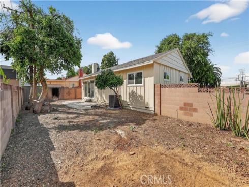 4200 W West  , Fullerton, CA