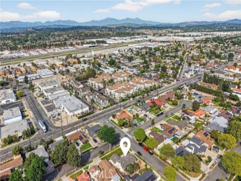 4200 W West  , Fullerton, CA