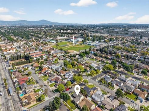 4200 W West  , Fullerton, CA