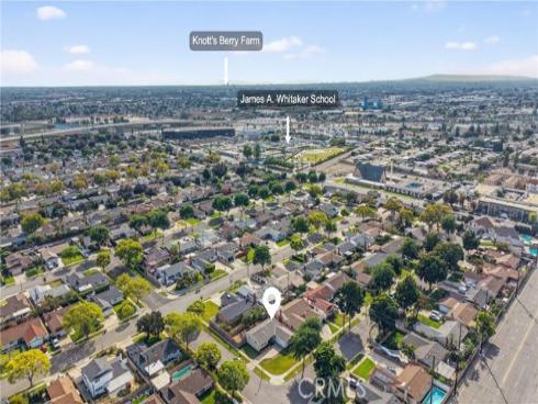 4200 W West  , Fullerton, CA