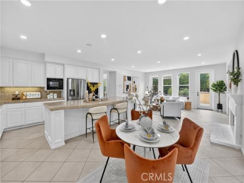 2966  Glenberry   Court, Fullerton, CA