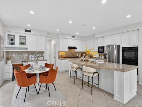 2966  Glenberry   Court, Fullerton, CA