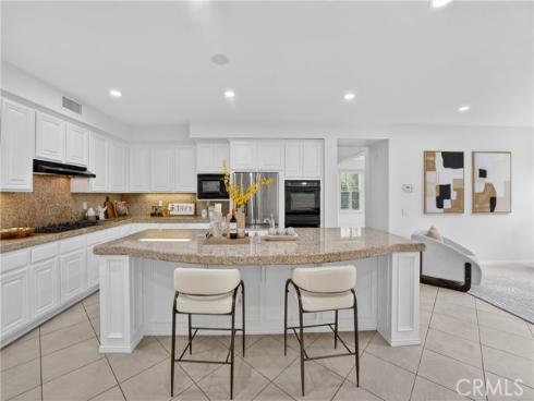 2966  Glenberry   Court, Fullerton, CA